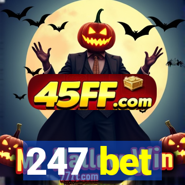 247 bet